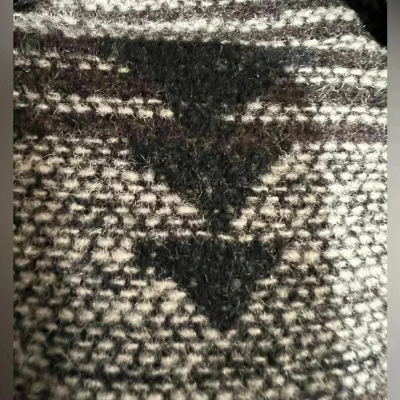 Naturalizer | Soul, Kemper ladies mule, slip on fashion sneakers. Size: 8.5M. - Picture 13 of 14